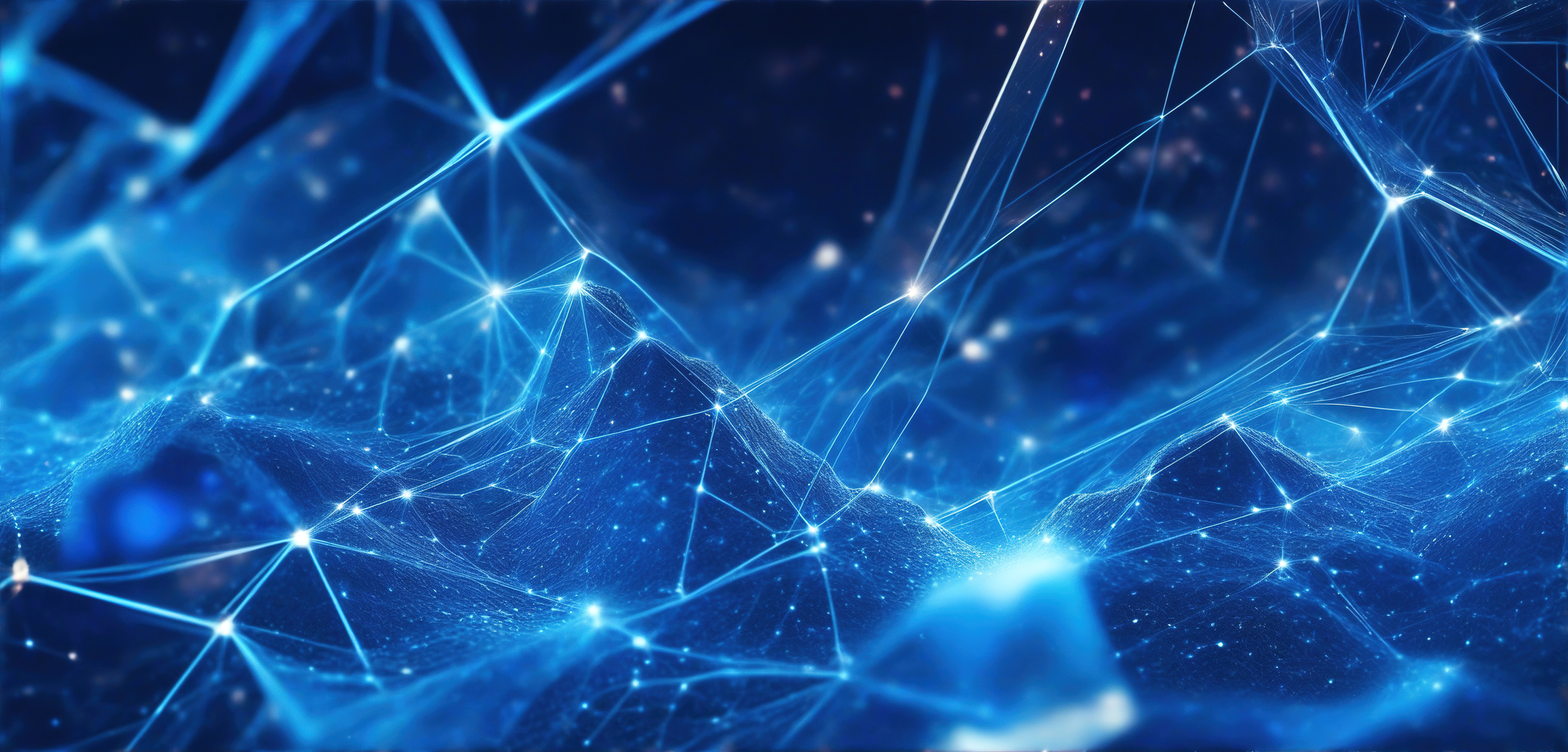 connected-dots-4500x2160-14470