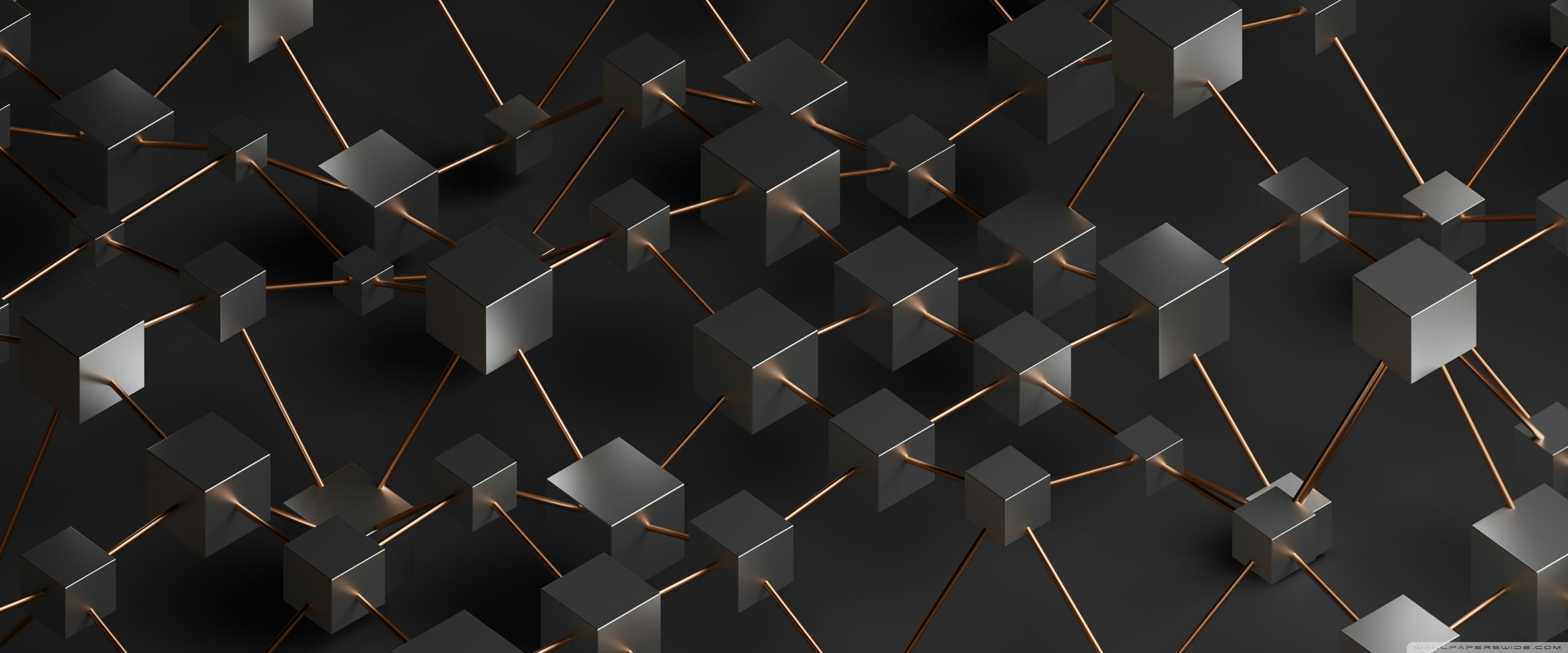 connected-wallpaper-3840x1600